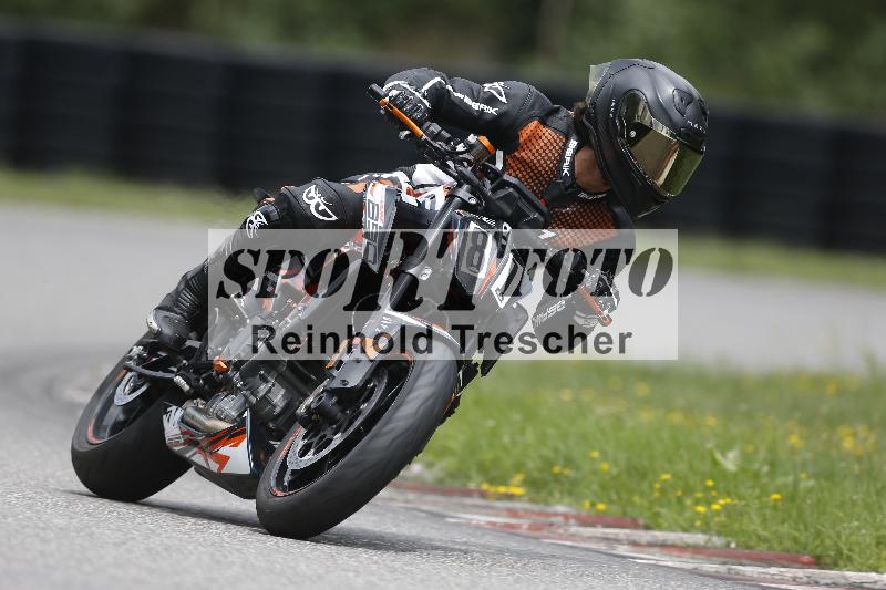 Archiv-2025/36 27.07.2025 PROMAX  ADR/Gruppe gruen/81